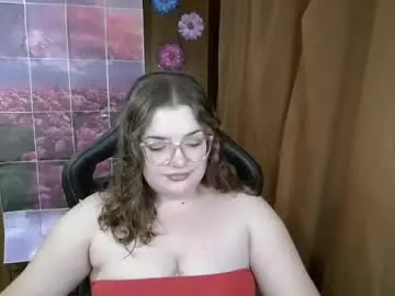 Chaturbate Free Live Porn of teasing_dora