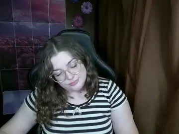 Chaturbate Live Sex of teasing_dora