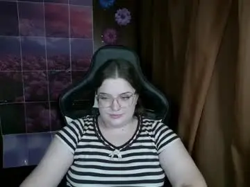 Chaturbate Private Sex Chat of teasing_dora