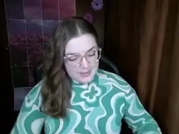 Chaturbate Live Porn of teasing_dora