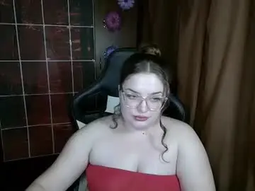 Chaturbate Watch Live Sex Cams of teasing_dora