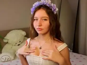 Chaturbate Sex Cam of tiffanyroyal