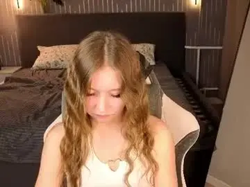 Chaturbate Best Webcam of tiffanyroyal