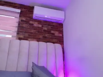 Chaturbate Live Porn of tinkerbell_1