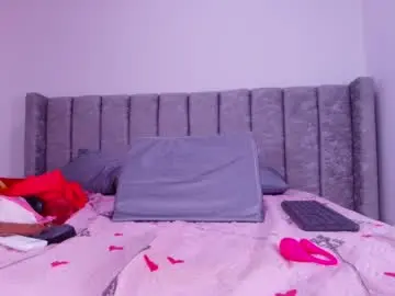 Chaturbate Live Sex of tinkerbell_1