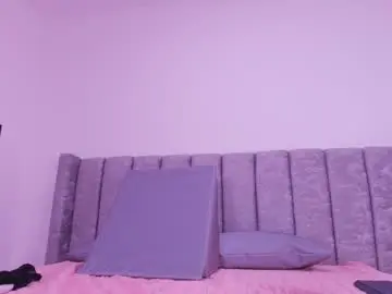 Chaturbate Free Live Porn of tinkerbell_1