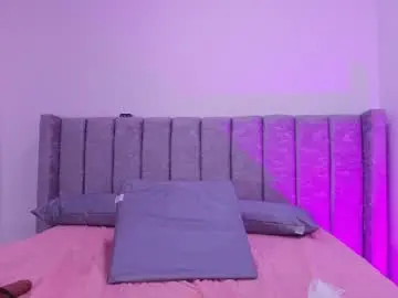 Chaturbate Best live sex cam show of tinkerbell_1