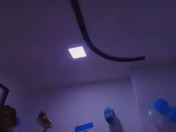 Chaturbate Private Sex Chat of tinkerbell_1
