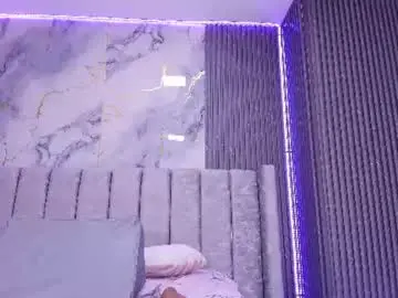 Chaturbate Watch Live Sex Cams of tinkerbell_1