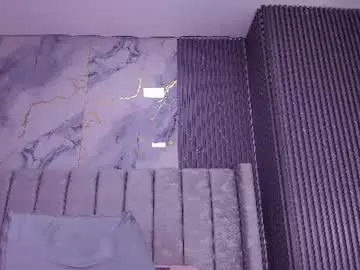 Chaturbate Free Porn Cam of tinkerbell_1