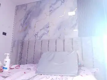 Chaturbate Private Sex Chat of tinkerbell_1