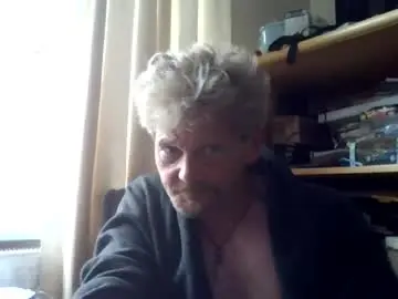 Chaturbate Free Live Porn of ttb2769