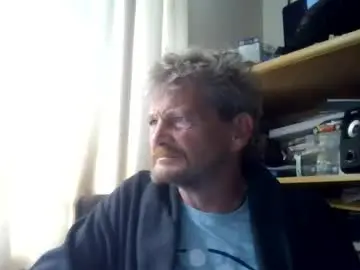 Chaturbate Sex Chat of ttb2769
