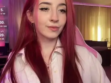 Chaturbate Adult Webcam of tutti_cutieee