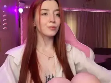 Chaturbate Live Porn of tutti_cutieee