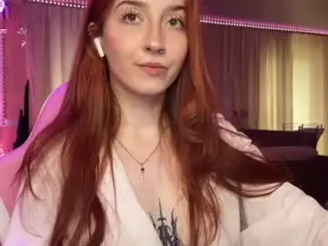 Chaturbate Adult Video Chat of tutti_cutieee