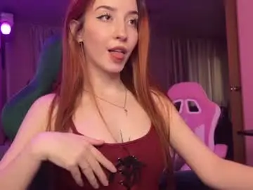 Chaturbate Free Porn Cam of tutti_cutieee