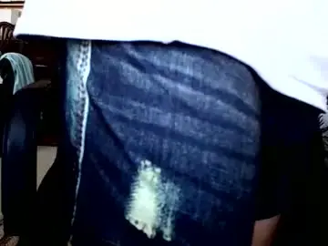 Chaturbate Best live sex cam show of ucgreek