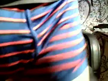 Chaturbate Adult Webcam of ucgreek