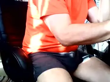 Chaturbate Free Porn Cam of ucgreek