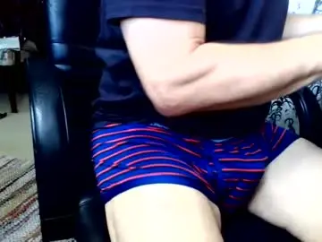Chaturbate Live Sex of ucgreek