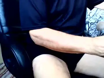 Chaturbate Free Live Porn of ucgreek