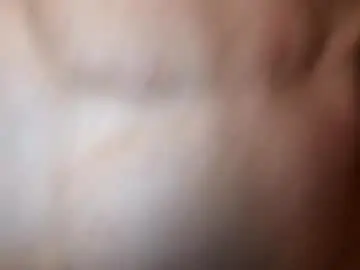 Chaturbate Best Webcam of verynicelognlastingcock