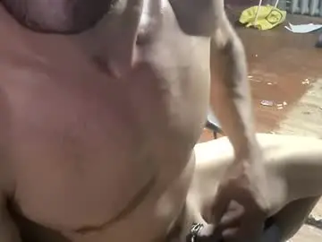Chaturbate Adult Webcams of verynicelognlastingcock