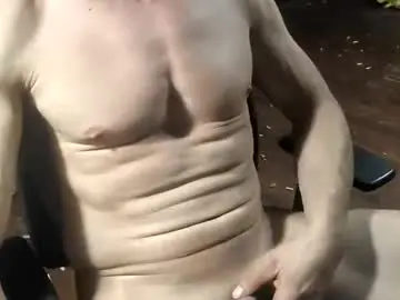 Chaturbate Nude Webcam of verynicelognlastingcock