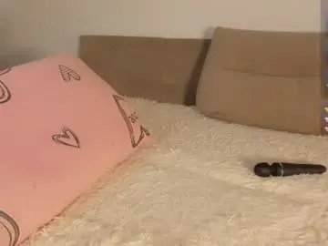 Chaturbate Free Porn Cam of viellastey