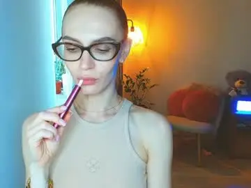 Chaturbate Best live sex cam show of yourladysunshine