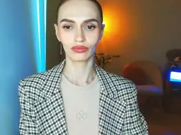 Chaturbate Sex Cam of yourladysunshine