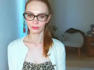 Chaturbate Adult Webcam of yourladysunshine