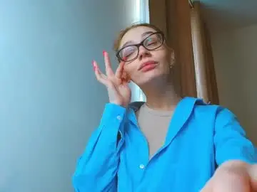 Chaturbate Live Porn of yourladysunshine