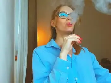 Chaturbate Private Sex Chat of yourladysunshine