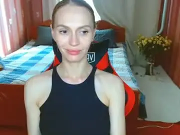 Chaturbate Live Porn of yourladysunshine