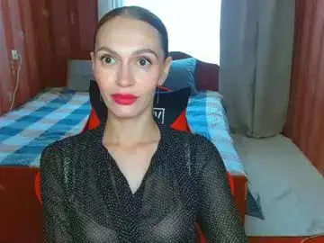 Chaturbate Adult Webcams of yourladysunshine