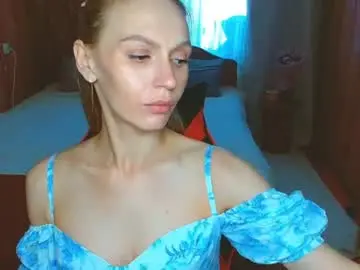 Chaturbate Adult Webcams of yourladysunshine