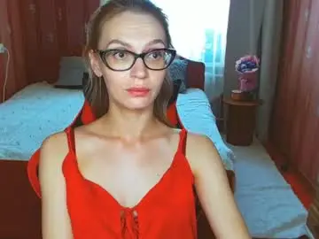 Chaturbate Adult Video Chat of yourladysunshine