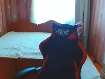 Chaturbate Free Live Porn of yourladysunshine