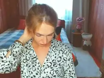 Chaturbate Free Live Porn of yourladysunshine