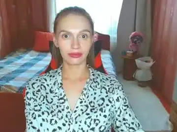 Chaturbate Live Sex Cam of yourladysunshine