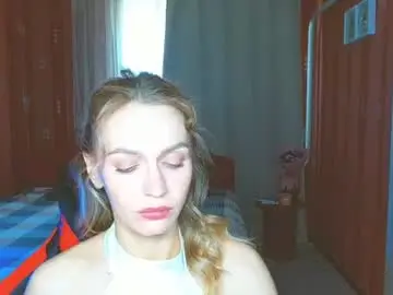 Chaturbate Nude Webcam of yourladysunshine