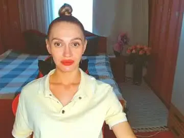 Chaturbate Private Sex Chat of yourladysunshine