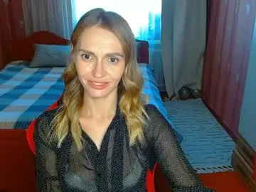 Chaturbate Live Sex Cam of yourladysunshine