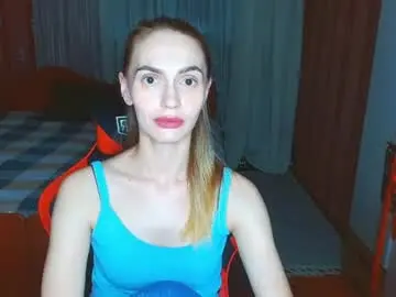 Chaturbate Live Sex of yourladysunshine