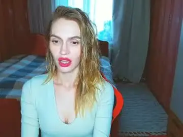 Chaturbate Free Live Porn of yourladysunshine