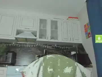 Chaturbate Best live sex cam show of _axolot_