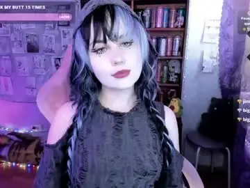 Chaturbate Free Porn Cam of _m_o_n_s_t_e_r_e_n_e_r_g_y_