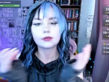 Chaturbate Adult Webcam of _m_o_n_s_t_e_r_e_n_e_r_g_y_